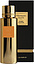 Premiere Note Ambre Kashmir