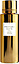 Premiere Note Aura Tonka
