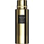 Premiere Note Himalayan Oud