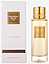 Premiere Note Java Wood