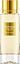 Premiere Note Java Wood