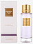 Premiere Note Lys Toscana