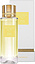 Premiere Note Mimosa Austral