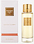 Premiere Note Orange Calabria