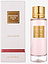 Premiere Note Rosa Damas