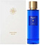 Premiere Note Taiga Wood