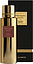Premiere Note Tasman Santal