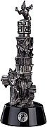 Prima Materia 9 Alchemist