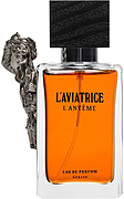 Prima Materia L'aviatrice