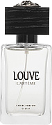 Prima Materia Louve