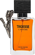 Prima Materia Tricheuse