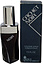 Prince Matchabelli Cachet Noir