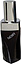 Prince Matchabelli Cachet Noir