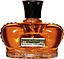 Prince Matchabelli Stradivari