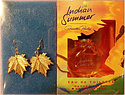 Priscilla Presley Indian Summer