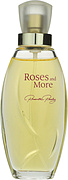 Priscilla Presley Roses and More