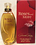 Priscilla Presley Roses and More