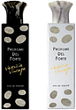 Profumi del Forte Versilia Vintage Ambra Mediterranea