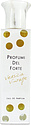 Profumi del Forte Versilia Vintage Ambra Mediterranea