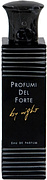 Profumi del Forte By Night Black