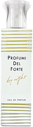 Profumi del Forte By Night White