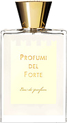 Profumi del Forte Mythical Woods
