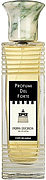 Profumi del Forte Prima Rugiada