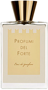 Profumi del Forte Toscanello