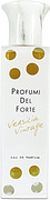 Profumi del Forte Versilia Vintage Ambra Mediterranea