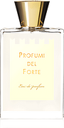 Profumi del Forte Vetiver Moderno