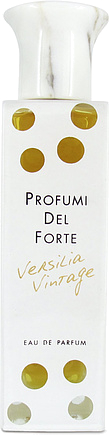Profumi del Forte Versilia Vintage Ambra Mediterranea