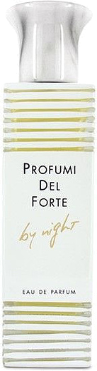 Profumi del Forte By Night White
