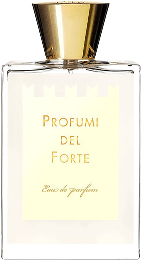 Profumi del Forte Mythical Woods