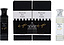 Profumi del Forte By Night Black