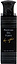 Profumi del Forte By Night Black