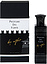 Profumi del Forte By Night Black