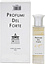 Profumi del Forte By Night White