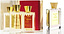 Profumi del Forte Mythical Woods