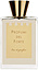 Profumi del Forte Toscanello
