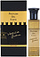 Profumi del Forte Versilia Aurum