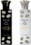 Profumi del Forte Versilia Vintage Ambra Mediterranea