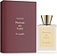 Profumi del Forte Vetiver Moderno