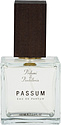 Profumi di Pantelleria Passum