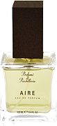 Profumi di Pantelleria Aire