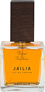 Profumi di Pantelleria Jailia