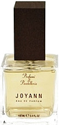 Profumi di Pantelleria Joyann
