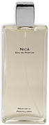 Profumi di Pantelleria Nica