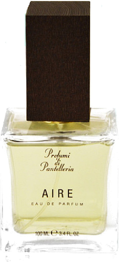 Profumi di Pantelleria Aire