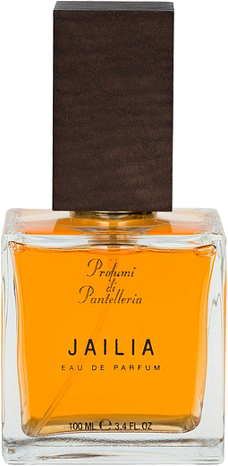 Profumi di Pantelleria Jailia