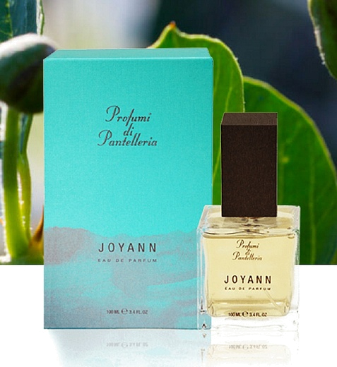 Profumi di Pantelleria Joyann